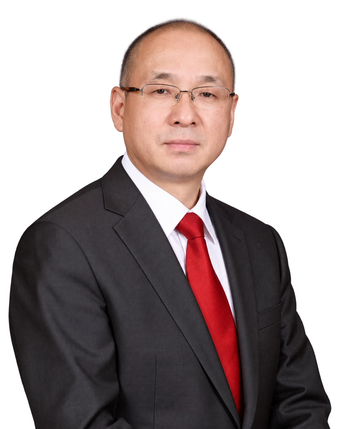 杨得坡教授