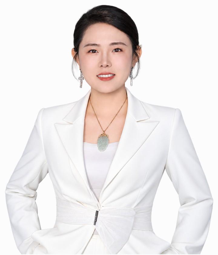 郭女士