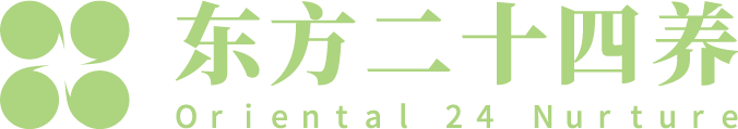 东方二十四养 Oriental 24 Nurture
